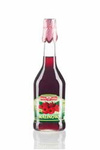 Sirop de framboise 500 ml – Polska Róża