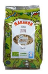 Pasta (volkoren rogge) streng BIO 400 g