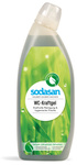 Biologische Toiletreiniger Gel 750 ml – Sodasan