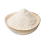 Maïszetmeel 1 kg - Tola