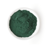 Spiruline en poudre 25  kg - Tola