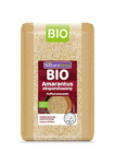 Amarant bio geëxpandeerd 110 g - Naturavena