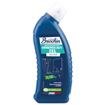 Munt ontkalkingsgel op basis van azijn Eco 750 ml – Briochin