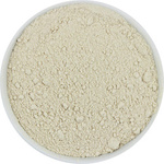 Eierfruchtschalen Bio-Pulver (Rohstoff) (25 kg) 2