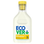 Gardenia &amp; Vanille wasverzachter 750 ml - Ecover