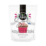 Xylitol finlandais 250 g - Revito