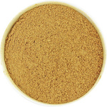 Poudre de Maca Bio crue - 20 kg – Bio Planet