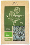 Artichaut Bio 45 g - Kornino