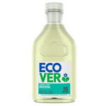 Universeel wasmiddel Kamperfoelie & Jasmijn 1000 ml – Ecover