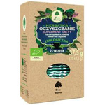 Tisane détox Bio 25 x 1,5 g – Dary Natury