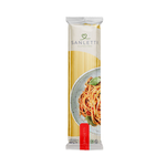 Sanletti glutenfreie Spaghetti, 340 g