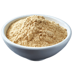 Poudre de maca 20 kg - TOLA