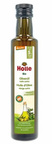 Huile d'olive extra vierge de 5 mois Demeter BIO 250 ml - Holle