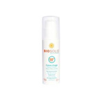 Crème solaire visage Bio SPF 50+ 50 ml – Biosolis