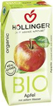 Biologische Appeldrank 200 ml – Hollinger