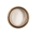 Inuline uit cichoreiwortel 2 kg – Tola