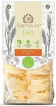 Pasta 100% durum nest nr. 3 witte grove roosjes BIO 250 g