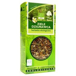 Tisane de millepertuis Bio 50 g – Dary Natury