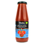 Tomatenpassata biologisch 680 g - Vitaliana