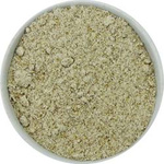 Vezelrijk havermeel BIO (rauw) (25 kg) 8