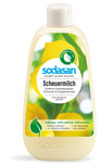 Biologische Reinigingsmelk 500 ml – Sodasan