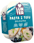 Zachte tofu pasta 150g