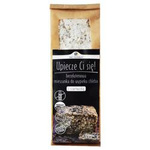 Glutenfreie Brotmischung mit Schwarzkümmel 500 g – Pięć Przemian (Five Transformations)