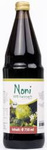 Nonivruchtensap nfc BIO 750 ml