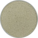 Bio Bananenmehl (Rohstoff) (12 kg) – Horeca