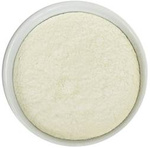Guargom bio (grondstof) (25 kg) 4