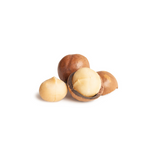 Noix de macadamia 2 kg - Tola