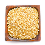 Gruau de millet 2 kg – Tola