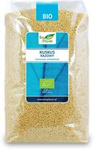 Bio-Vollkorn-Couscous 1 kg – Bio Planet