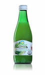 Biologisch suikervrij zuurkoolsap 300 ml – Bio Food
