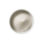 Xylitol 250 g - Tola