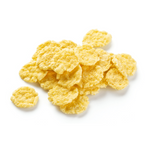 Cornflakes 5 kg – Tola