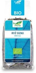 Wilde rijst BIO 250 g - Bio Planet