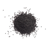 Graines de cumin noir 10 kg - Tola