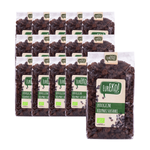 Sultana's BIO 500 g