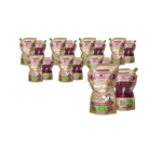 Jus de betterave mariné 100% BIO 500 ml