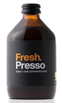 Freshpresso 315 ml – Vigo