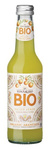 Bio Erfrischungsgetränk, 275 ml – Tomarchio