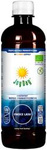 Glutenfreies Waldfrüchte-Probiotik-Getränkekonzentrat BIO 500 ml