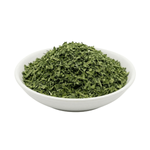 Ail des ours 5 kg – Tola