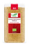 Panela rietsuiker BIO 500 g - Bio Planet