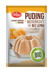 Glutenvrije abrikozenpudding BIO 40 g