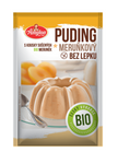 Bio Aprikosenpudding glutenfrei 40 g – Amylon
