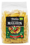 Biologische tortiglioni pasta van durumtarwe 500 g - Vitaliana
