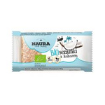 Graines de sésame avec noix de coco BIO 27 g