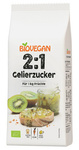 2:1 gelerende suiker BIO 500 g - Biovegan